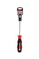 Gedore RED R38100829 Platte schroevendraaier Koplengte: 150 mm DIN 5264 - thumbnail
