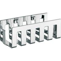 Emco System 2 korf afneembaar chroom 354500132 - thumbnail