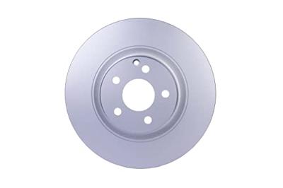 Remschijven 8DD355127921 Remschijven 8DD355127921