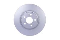 Remschijven 8DD355127921 - thumbnail