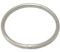 STURMEY ARCHER klemveer st.archer pawl f.internal gear hubs - thumbnail