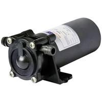 SHURflo 100-049-21 Laagspanning doorlooppomp 12 V - thumbnail