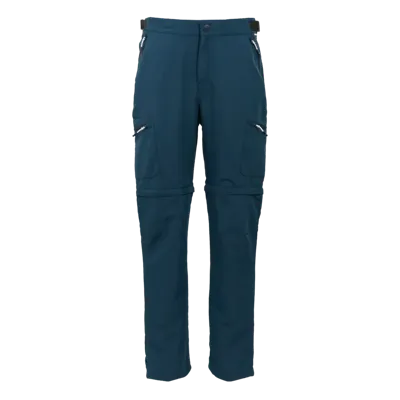 Regatta Leesville III Afritsbroek