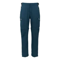 Regatta Leesville III Afritsbroek - thumbnail