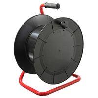 AS Schwabe 26000 Kabelhaspel (leeg)