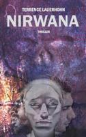 Nirwana - Terrence Lauerhohn - Paperback (9789492551085) - thumbnail