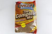 Evezet The Complete 2kg Bream - thumbnail