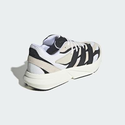 Adidas Lightstride Sneakers Heren 45