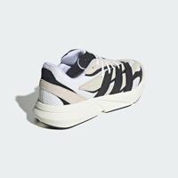 Adidas Lightstride Sneakers Heren 45 - thumbnail