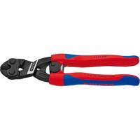 Knipex CoBolt Boutenschaar 200 mm 64 HRC - thumbnail