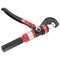 Krimptang hydraulisch 4-6-8-10-16-25-35-60 mm - thumbnail