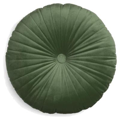 Essenza Naina Sierkussen Ø 40 cm