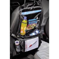 Hama Auto Organizer Met Isotherm Vak - thumbnail
