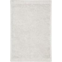 Cawö Cawö Lifestyle Uni Gastendoekje Platina - thumbnail