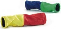 BZ NYLON HAMSTERSPEELTUNNEL - thumbnail