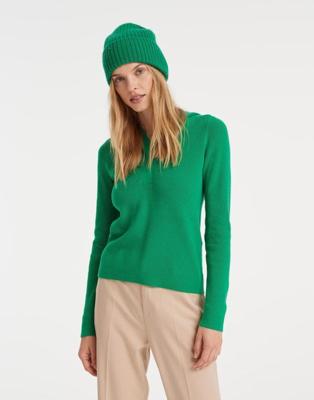 OPUS muts 248559471100