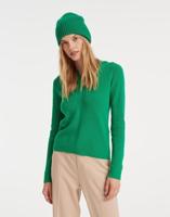 OPUS muts 248559471100 - thumbnail