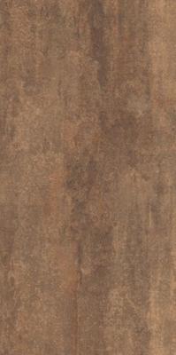 J-Stone Vloertegel Flatiron Rust 30x60 cm Mat Bruin - Prijs Per M2 J-Stone Vloertegel Flatiron Rust 30x60 cm Mat Bruin - Prijs Per M2