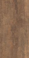 J-Stone Vloertegel Flatiron Rust 30x60 cm Mat Bruin - Prijs Per M2 - thumbnail