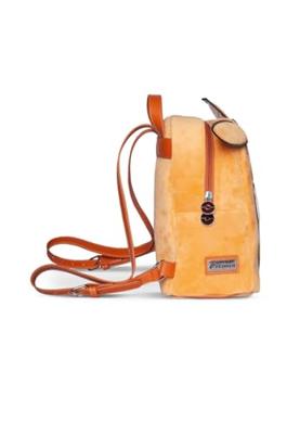 Pokemon Backpack Mini Eevee