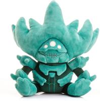 Destiny 2 Pluche - Crota - thumbnail