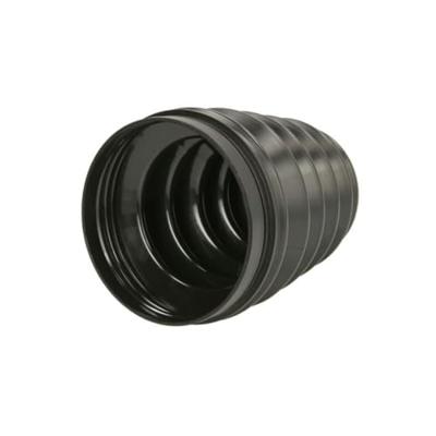 Asmanchetten set 36128