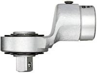 Gedore Opsteekratelkop 3/8" - 7711980 - thumbnail