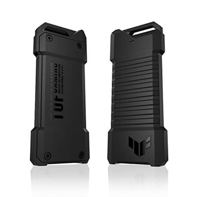 ASUS TUF Gaming A1 ASUS TUF Gaming A1
