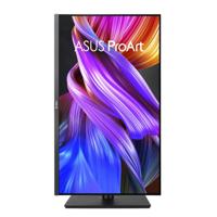 ASUS ProArt PA32UCR-K 4K HDR USB-C monitor OUTLET - thumbnail