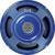 Celestion BLUE-8 Alnico gitaarluidspreker 31cm 15W 8 Ohm - thumbnail