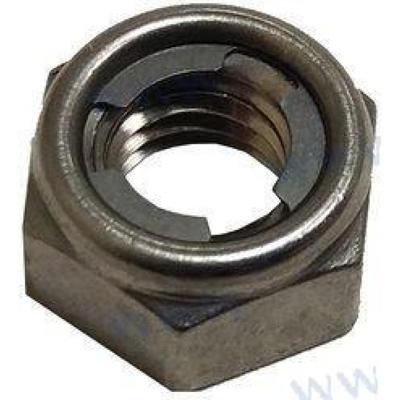 PAGB/T6184-2000 - M6-moer Parsun