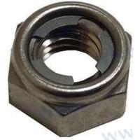 PAGB/T6184-2000 - M6-moer Parsun - thumbnail