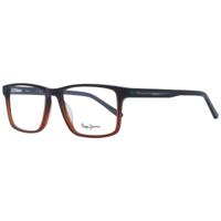 Heren Brillenframe Pepe Jeans PJ3458 54C3 - thumbnail