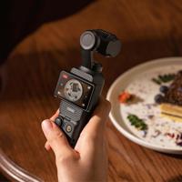 Adapter Dji - thumbnail