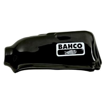 Bahco Beschermkap voor slagmoersleutels voor BPM914 | BPM914L | BPM914P | BPM916 en BPM916P - BPM917BOOT