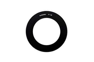 Benro Step Down Ring Size 77-55