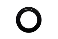 Benro Step Down Ring Size 77-55 - thumbnail