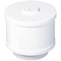 Beurer LB 44/45/88 162843 Waterfilter Wit - thumbnail