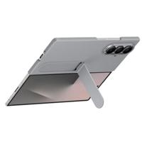 Telefoonhoes Samsung EF-MF966CJEGWW galaxy z fold7 - thumbnail