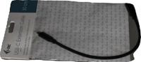 i-tec USB-C verlengkabel - thumbnail