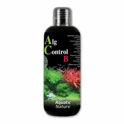 Samsung MLT-D203S tonercartridge 1 stuk(s) Origineel Zwart