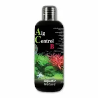 Samsung MLT-D203S tonercartridge 1 stuk(s) Origineel Zwart - thumbnail