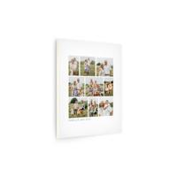 Foto op forex afdrukken - 30 x 40 cm - thumbnail