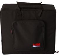 Gator Cases G-MIX-L-1618A 48,3 x 41,9 x 15,6 cm tas voor mixer - thumbnail