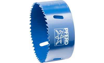 PFERD TOOLS LS 95 95 mm 3 3/4 25102895 Gatenzaag 95 mm 1 stuk(s)