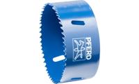PFERD TOOLS LS 95 95 mm 3 3/4 25102895 Gatenzaag 95 mm 1 stuk(s) - thumbnail