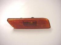 Knipperlicht rechts voor In zijkant van BUMPER 5960904 - thumbnail