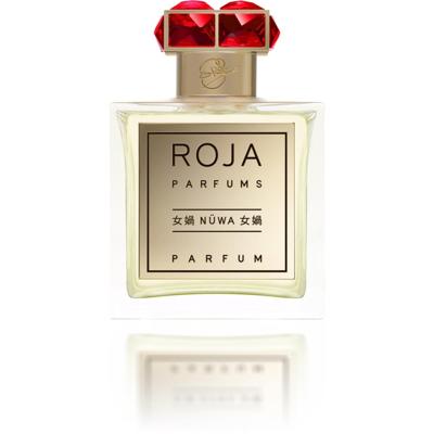 ROJA London Imperial Collection Nüwa Parfum 100ml