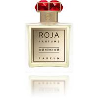 ROJA London Imperial Collection Nüwa Parfum 100ml - thumbnail