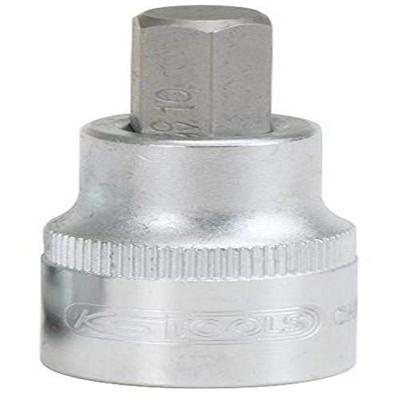 KS Tools 9111305 911.1305 Verwisselbare kop 5 mm